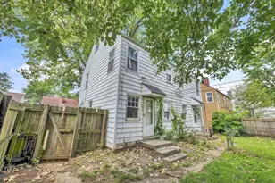 88-90 N Waverly St, Columbus, OH 43213 - Photo 38