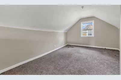 88-90 N Waverly Street, Columbus, OH 43213 - Photo 30
