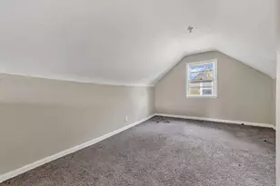88-90 N Waverly St, Columbus, OH 43213 - Photo 30