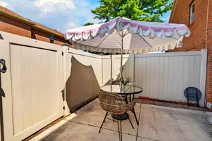 7967 Boothbay Ct, Powell, OH 43065 - Photo 32