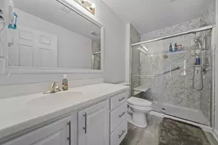 5164 Mantua Dr, Canal Winchester, OH 43110 - Photo 30