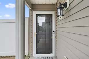 5164 Mantua Dr, Canal Winchester, OH 43110 - Photo 4