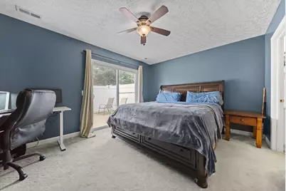 5164 Mantua Drive #65A, Canal Winchester, OH 43110 - Photo 28