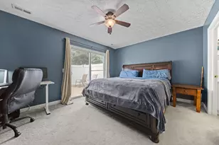 5164 Mantua Dr, Canal Winchester, OH 43110 - Photo 28
