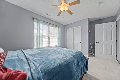 5164 Mantua Drive #65A, Canal Winchester, OH 43110 - Photo 26