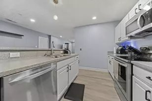 5164 Mantua Dr, Canal Winchester, OH 43110 - Photo 12