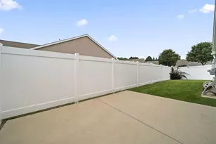 5164 Mantua Dr, Canal Winchester, OH 43110 - Photo 38