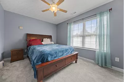 5164 Mantua Drive #65A, Canal Winchester, OH 43110 - Photo 24