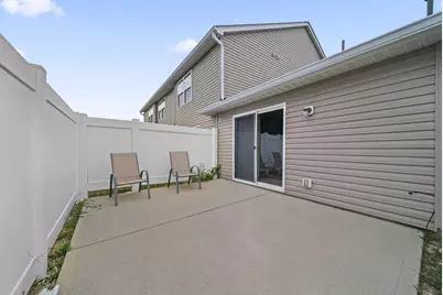 5164 Mantua Drive #65A, Canal Winchester, OH 43110 - Photo 34
