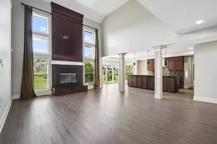 4558 Hirth Hill Rd E, Grove City, OH 43123 - Photo 10
