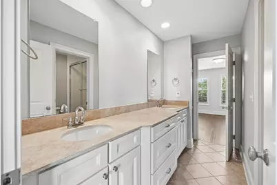 4558 Hirth Hill Road E, Grove City, OH 43123 - Photo 22