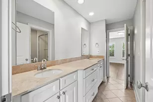 4558 Hirth Hill Rd E, Grove City, OH 43123 - Photo 22