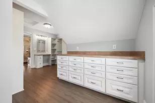 4558 Hirth Hill Rd E, Grove City, OH 43123 - Photo 28