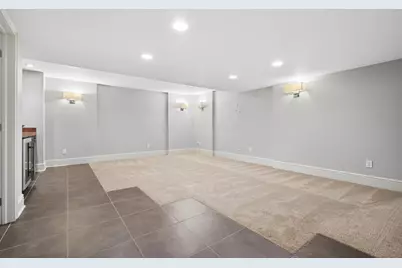 4558 Hirth Hill Road E, Grove City, OH 43123 - Photo 16