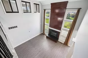 4558 Hirth Hill Rd E, Grove City, OH 43123 - Photo 20