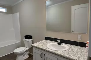 18889 Shriner St, Laurelville, OH 43135 - Photo 18