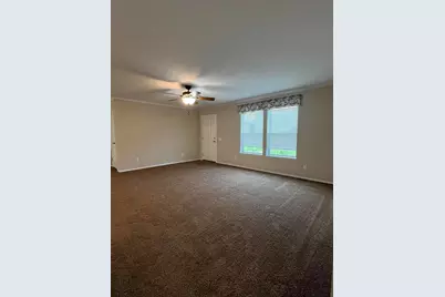 18889 Shriner Street, Laurelville, OH 43135 - Photo 10