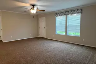 18889 Shriner St, Laurelville, OH 43135 - Photo 10