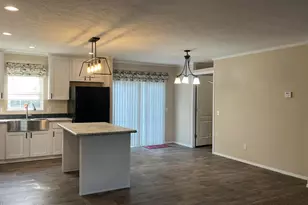 18889 Shriner St, Laurelville, OH 43135 - Photo 6