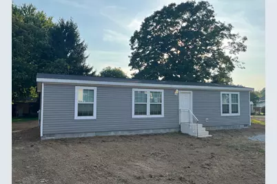 18889 Shriner Street, Laurelville, OH 43135 - Photo 2