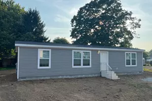 18889 Shriner St, Laurelville, OH 43135 - Photo 2