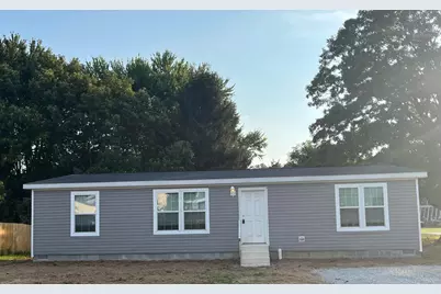 18889 Shriner Street, Laurelville, OH 43135 - Photo 4