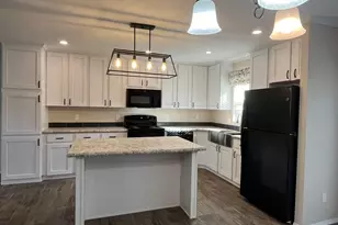 18889 Shriner St, Laurelville, OH 43135 - Photo 8