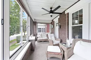 523 Fairwood Ave, Columbus, OH 43205 - Photo 14