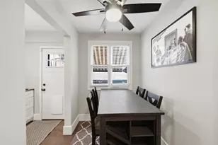 523 Fairwood Ave, Columbus, OH 43205 - Photo 24