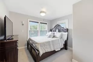 523 Fairwood Ave, Columbus, OH 43205 - Photo 26