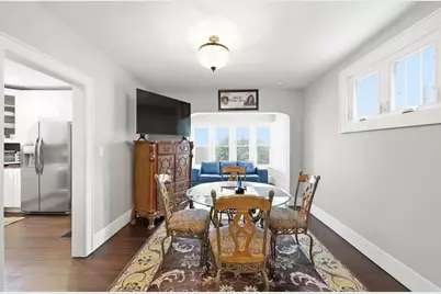 523 Fairwood Avenue, Columbus, OH 43205 - Photo 18