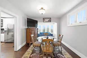523 Fairwood Ave, Columbus, OH 43205 - Photo 18