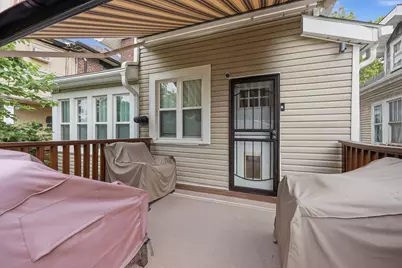 523 Fairwood Avenue, Columbus, OH 43205 - Photo 8