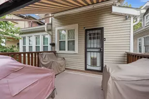 523 Fairwood Ave, Columbus, OH 43205 - Photo 8
