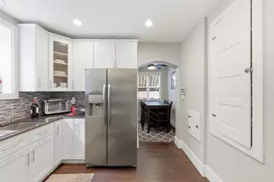523 Fairwood Ave, Columbus, OH 43205 - Photo 22