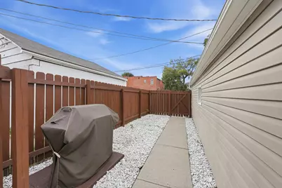 523 Fairwood Avenue, Columbus, OH 43205 - Photo 6