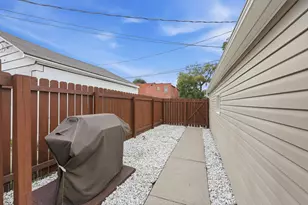 523 Fairwood Ave, Columbus, OH 43205 - Photo 6
