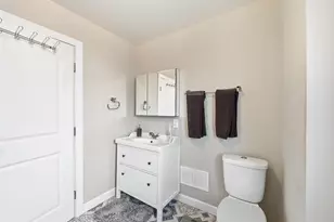 523 Fairwood Ave, Columbus, OH 43205 - Photo 34