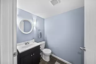 5626 Blendonridge Dr, Columbus, OH 43230 - Photo 24