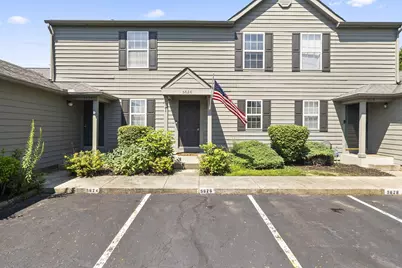 5626 Blendonridge Drive #90C, Columbus, OH 43230 - Photo 1