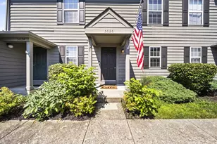5626 Blendonridge Dr, Columbus, OH 43230 - Photo 2