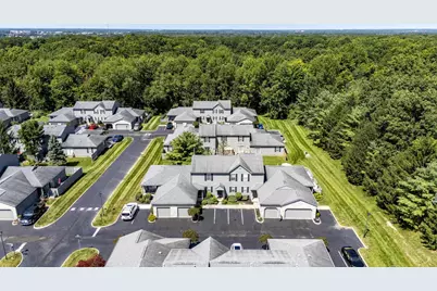 5626 Blendonridge Drive #90C, Columbus, OH 43230 - Photo 30