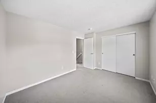 5626 Blendonridge Dr, Columbus, OH 43230 - Photo 16