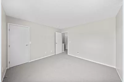 5626 Blendonridge Drive #90C, Columbus, OH 43230 - Photo 18