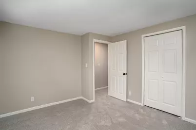 3461 Dillward Drive, Columbus, OH 43219 - Photo 16