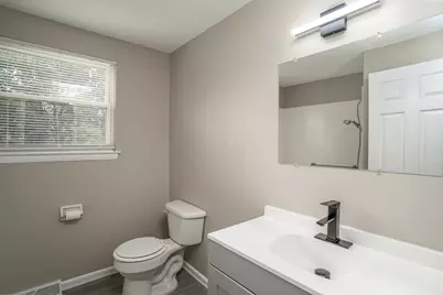 3461 Dillward Drive, Columbus, OH 43219 - Photo 14