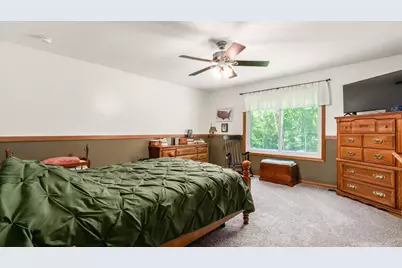 9304 Poplar Fork Road SE, Mount Perry, OH 43760 - Photo 42