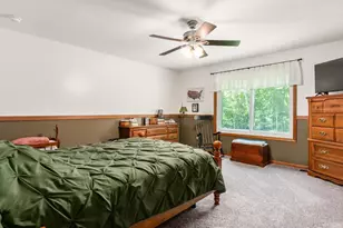 9304 Poplar Fork Road SE, Mount Perry, OH 43760 - Photo 42