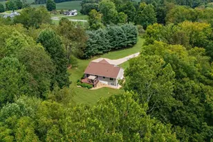 9304 Poplar Fork Road SE, Mount Perry, OH 43760 - Photo 64