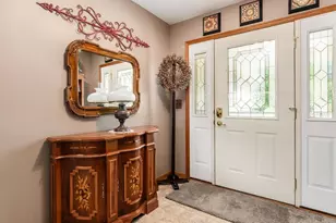 9304 Poplar Fork Road SE, Mount Perry, OH 43760 - Photo 54